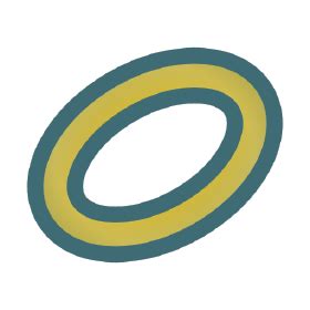 atfbooru hmv|GitHub .